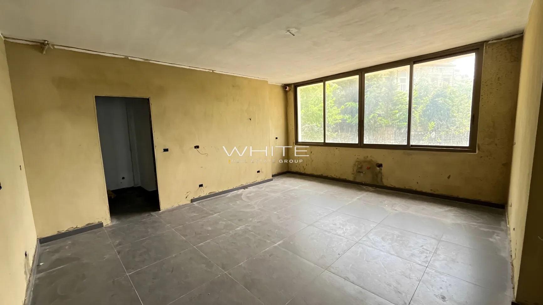 Apartment for sale in Cornet Chahwan, Lebanon