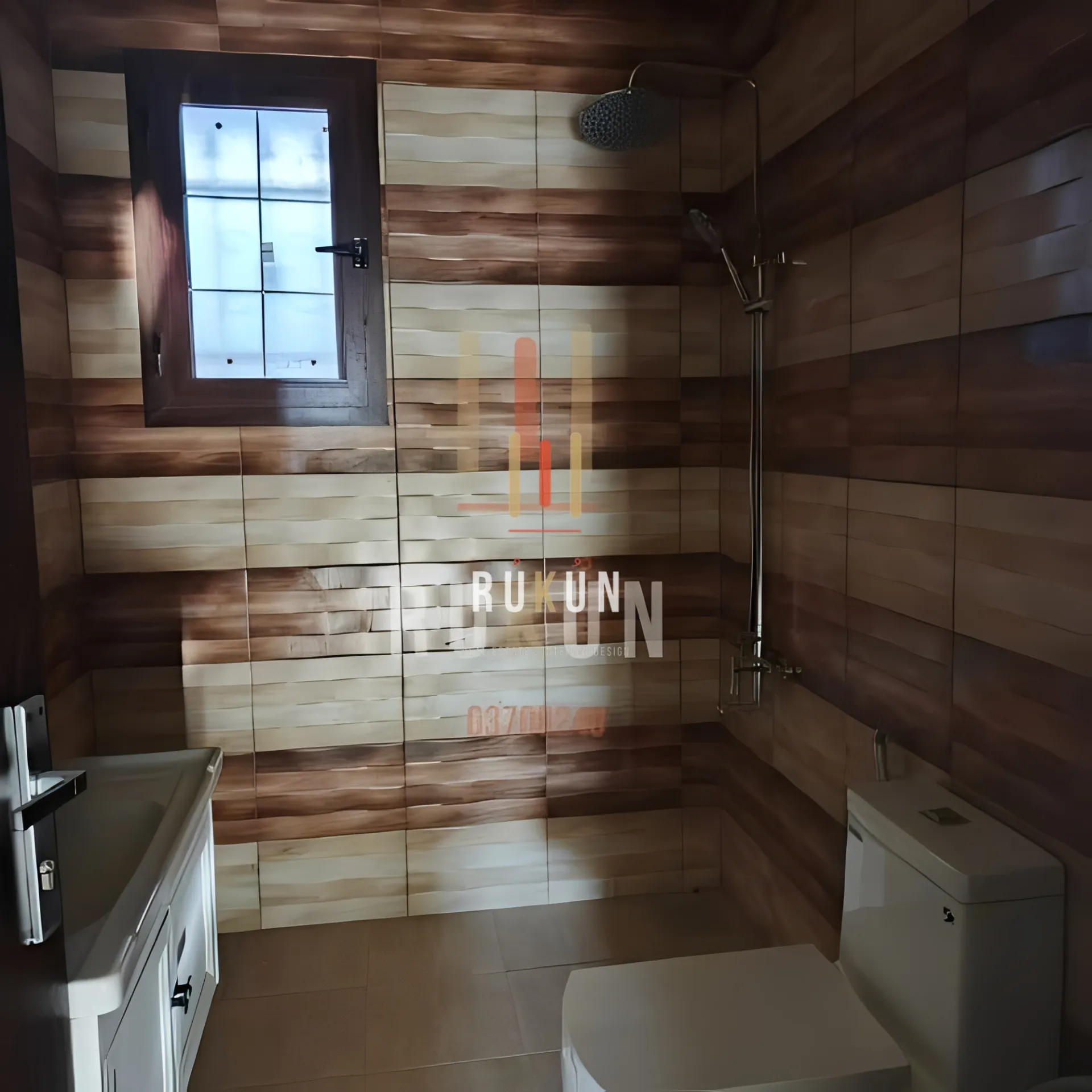 Apartment for sale in Saoufar, Lebanon