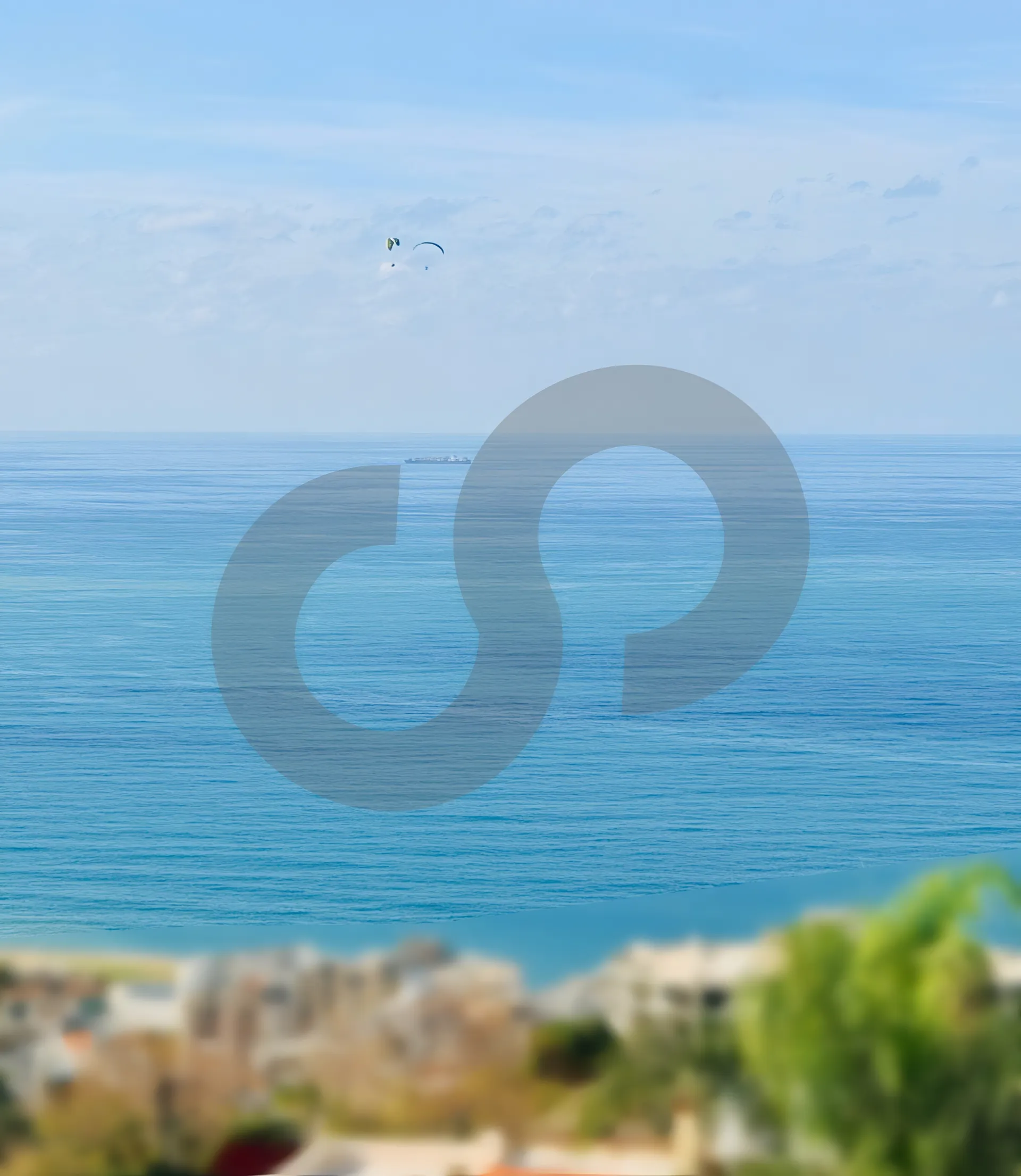 Apartment for Sale in Sahel Alma