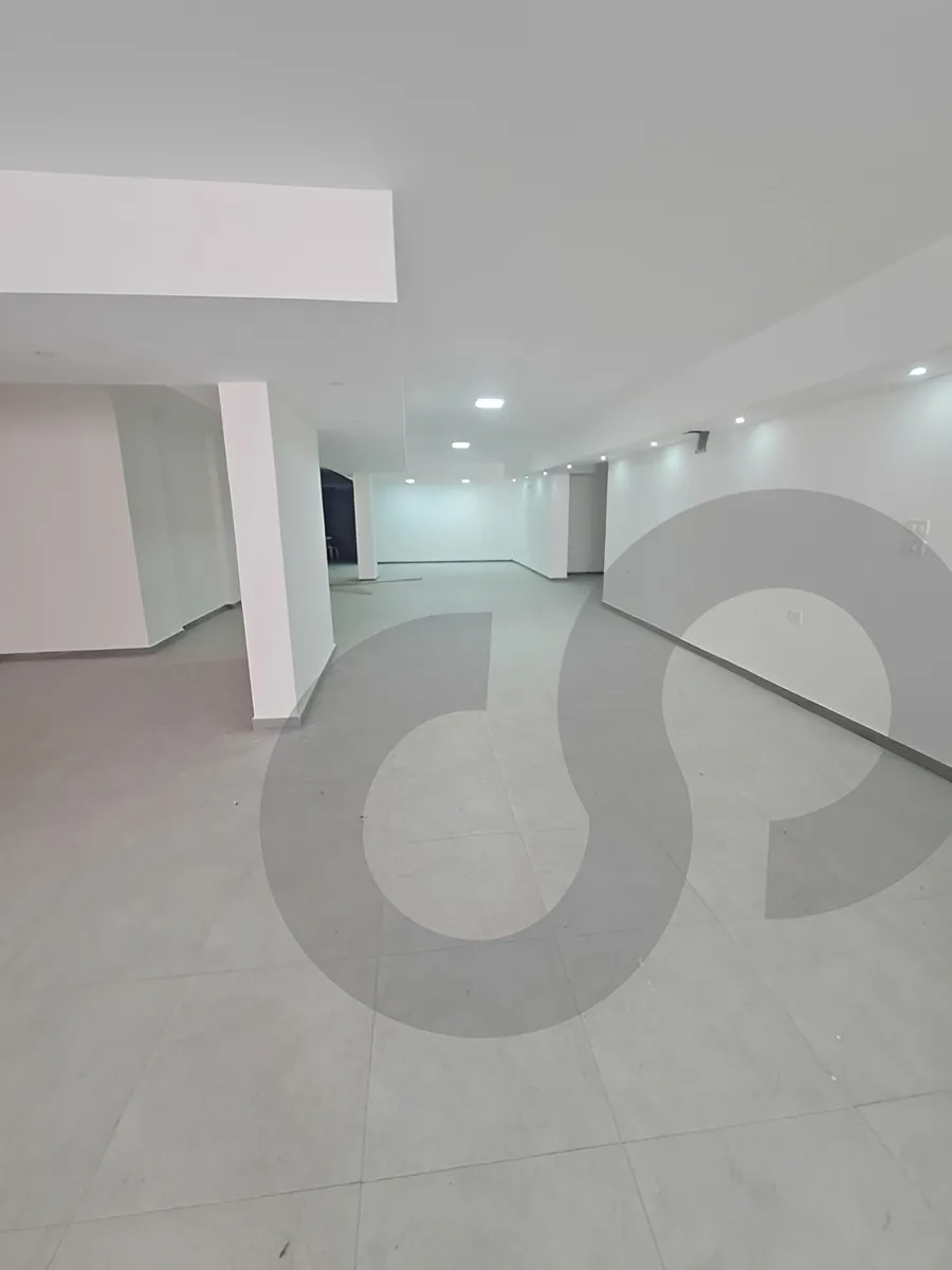 Duplex for Sale in Bayada, Rabieh - 4 bed, 5 bath