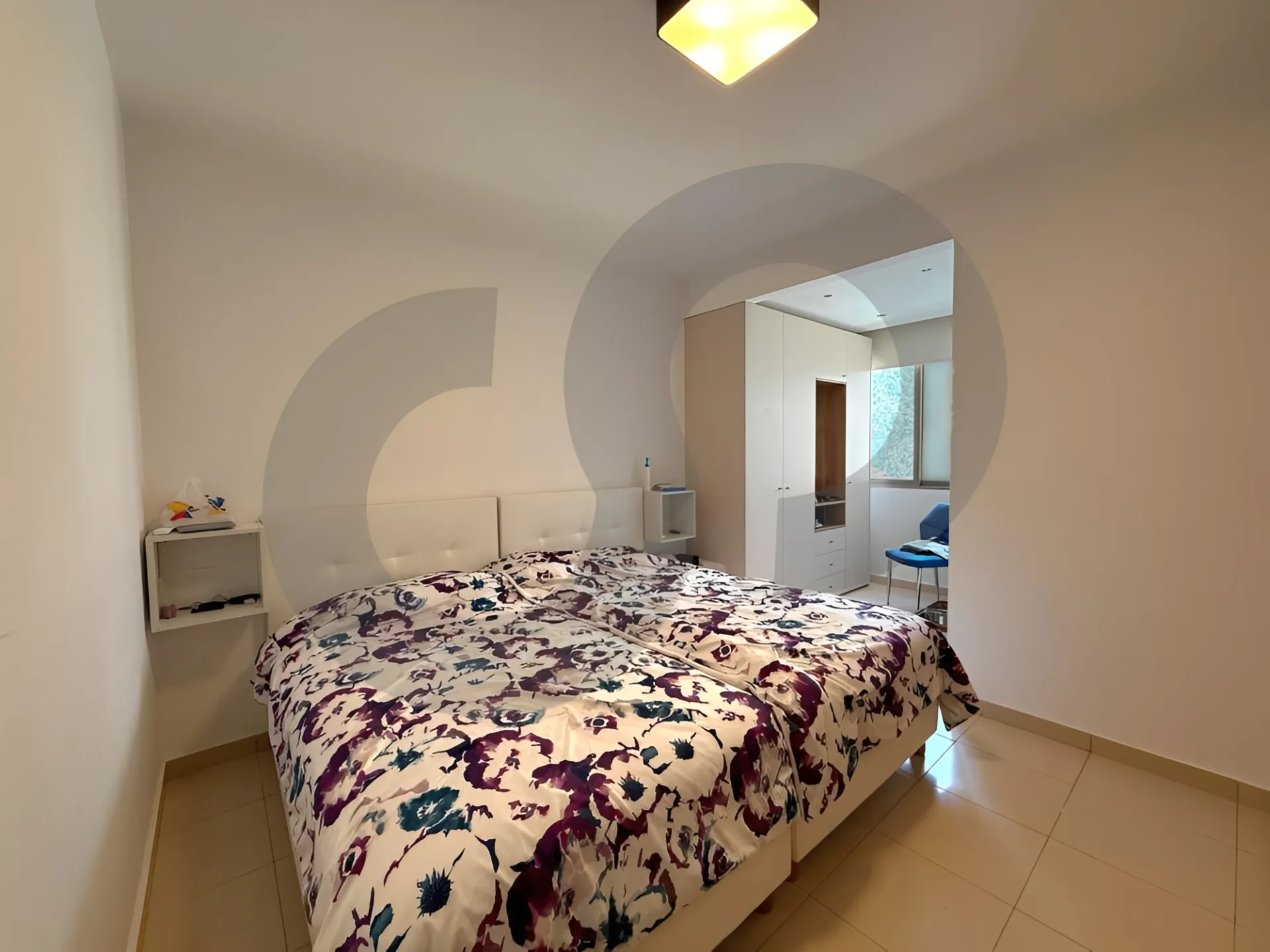 Apartment for Sale in Sahel Aalma, Lebanon