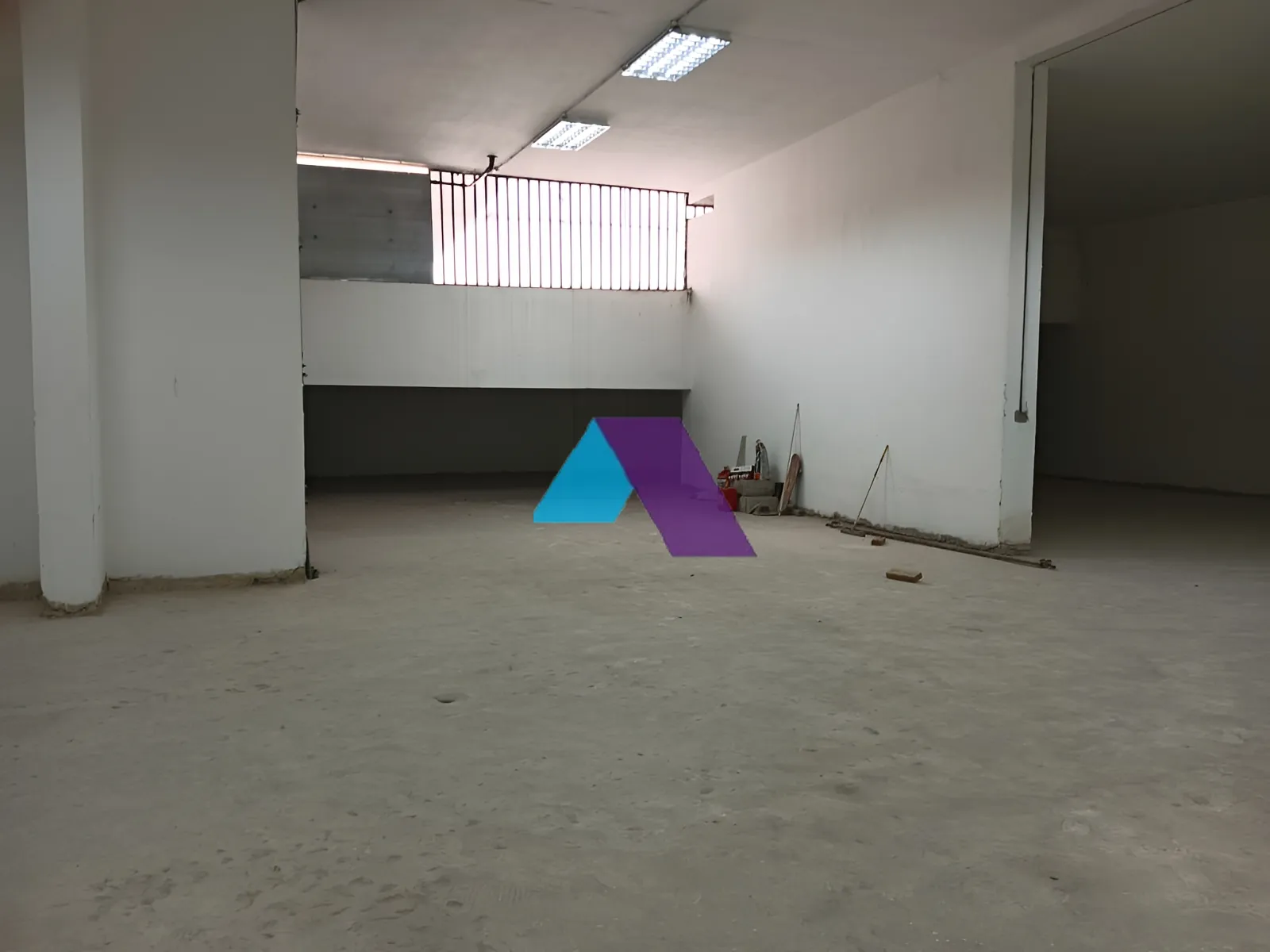 Warehouse for Sale in Baouchriyeh