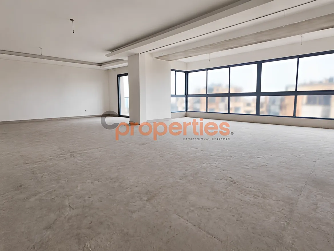 Apartment for Sale in Jnah - 4 bed, 5 bath