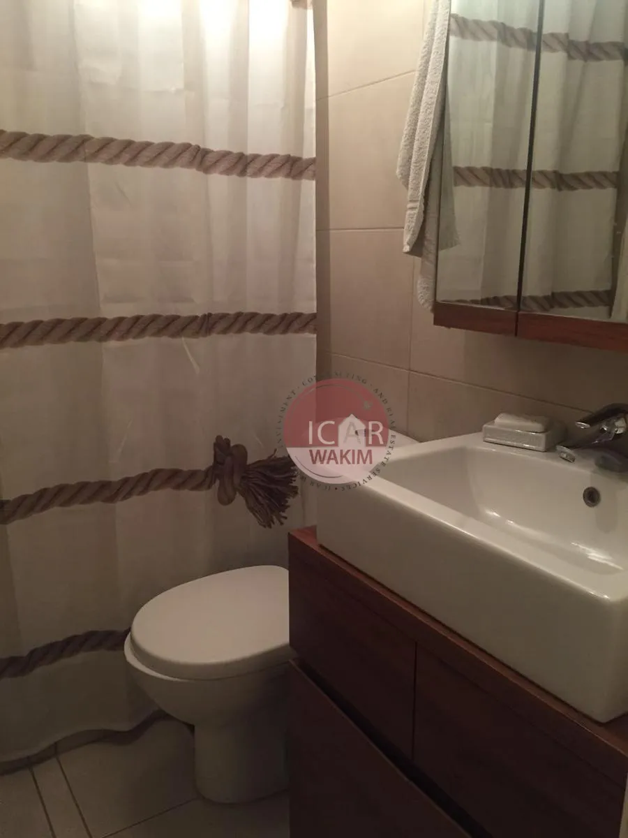 Apartment for Sale in Sin El Fil