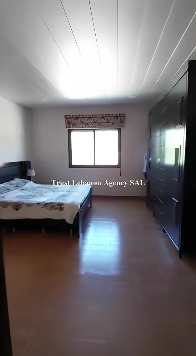 Villa for Sale in Baabda Tarchich Lebanon - 5 bed, 7 bath