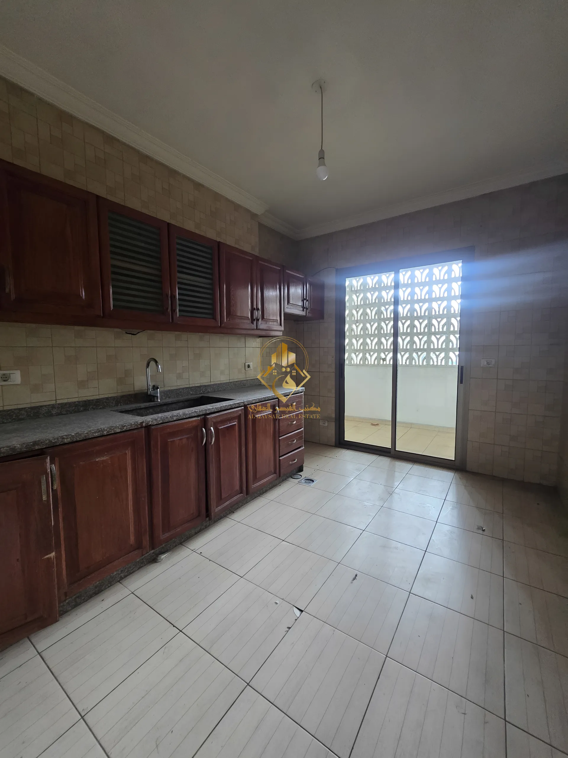 Residential in Salim salam, beirut, lebanon - 3 bed, 3.0 bath