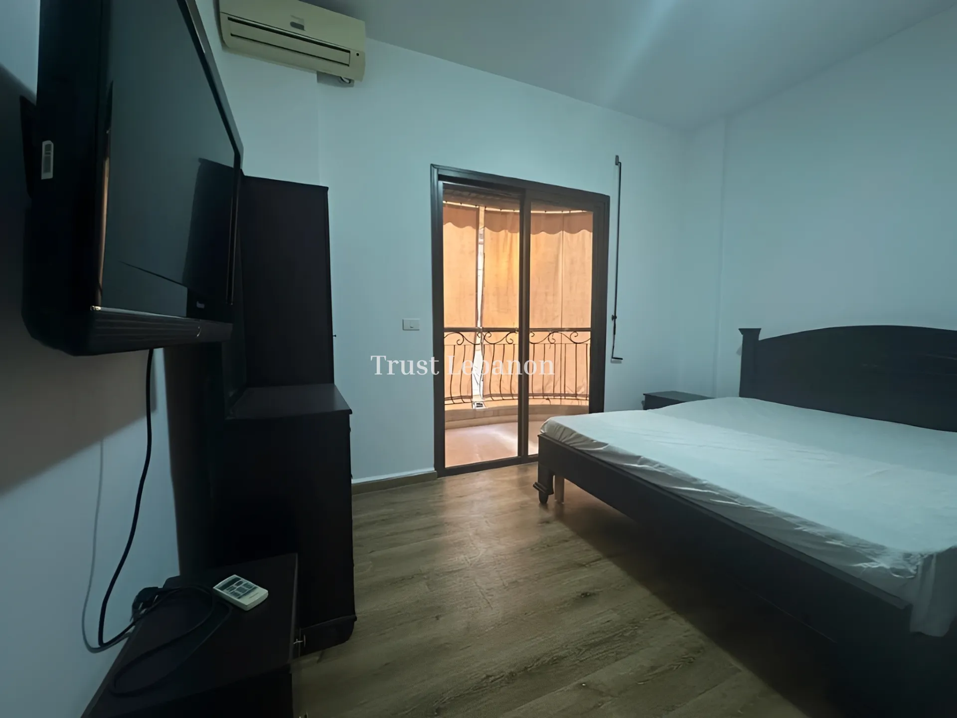 Apartment for rent in Horch Tabet, Lebanon