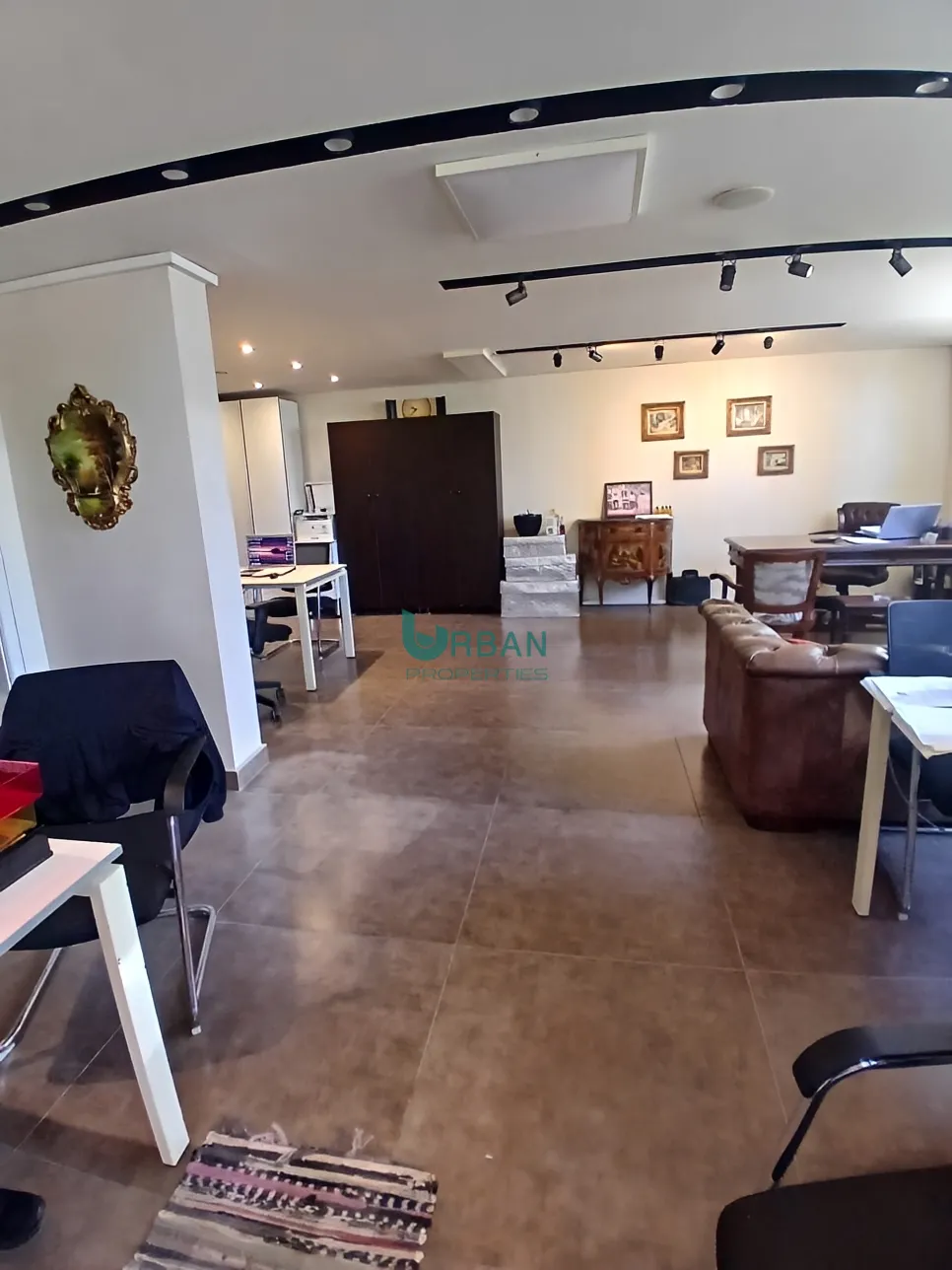 Shop for rent in Antelias, lebanon