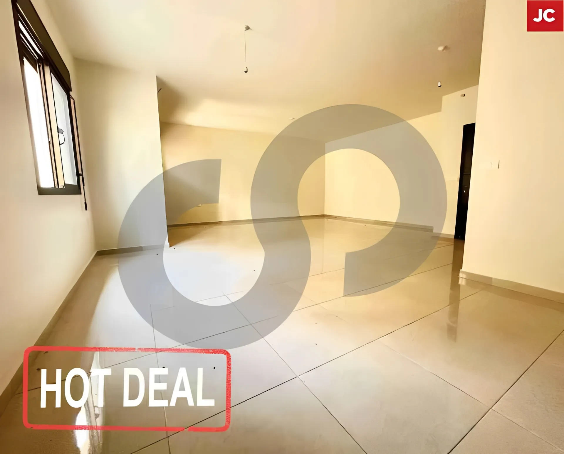 Apartment for Sale in Byblos, Lebanon