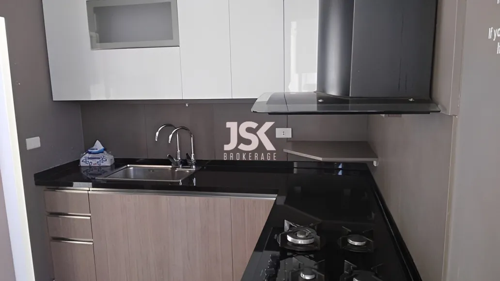 Apartment for Sale in Antelias