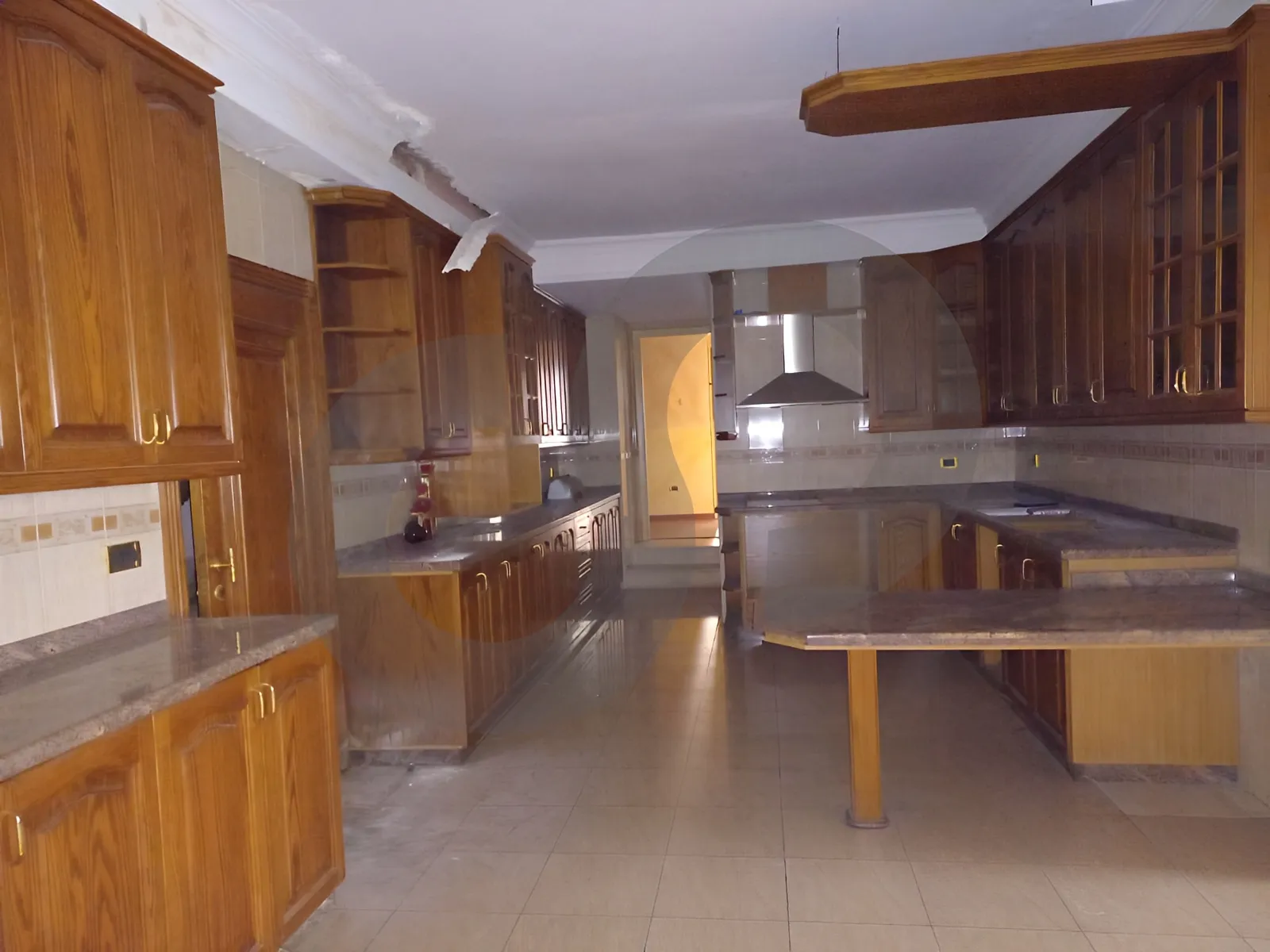 Apartment for Sale in Jnah