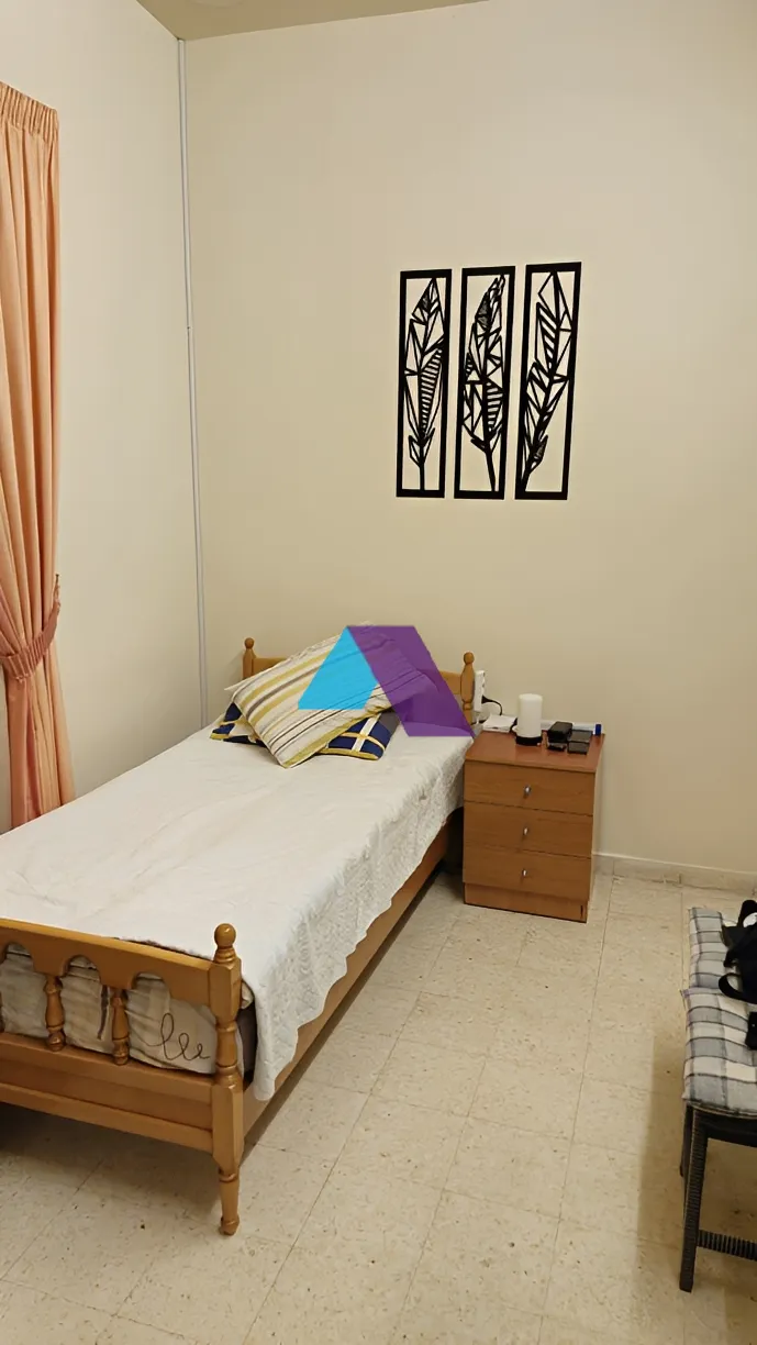 Apartment for Sale in Zabbougha