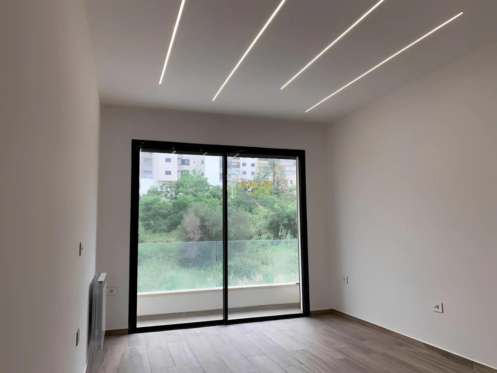 Apartment for Sale in Jal El Dib