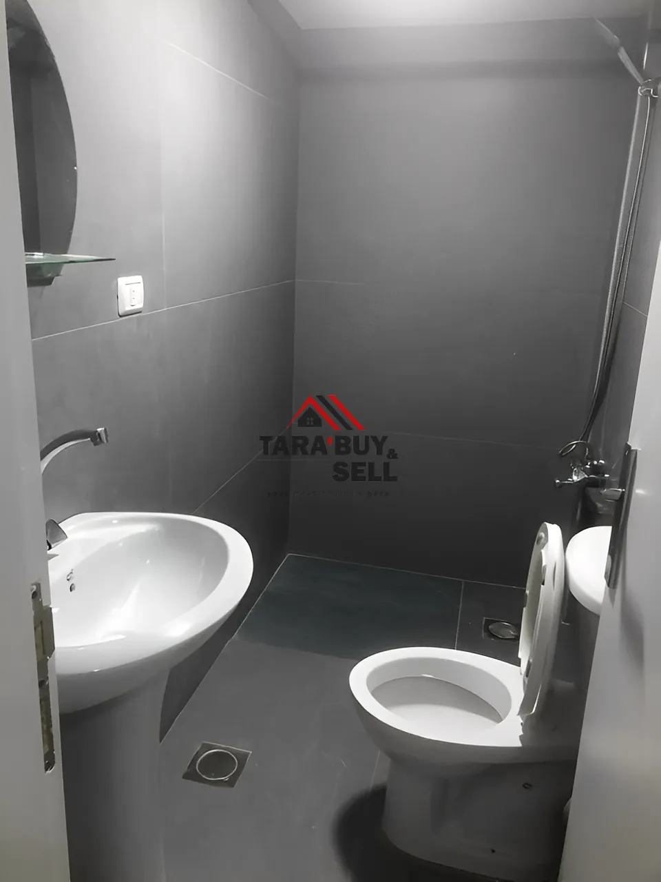 Apartment for sale in Forn El Chebbak, Lebanon