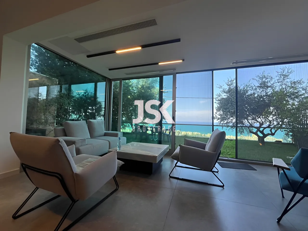 Apartment for Sale in Koura