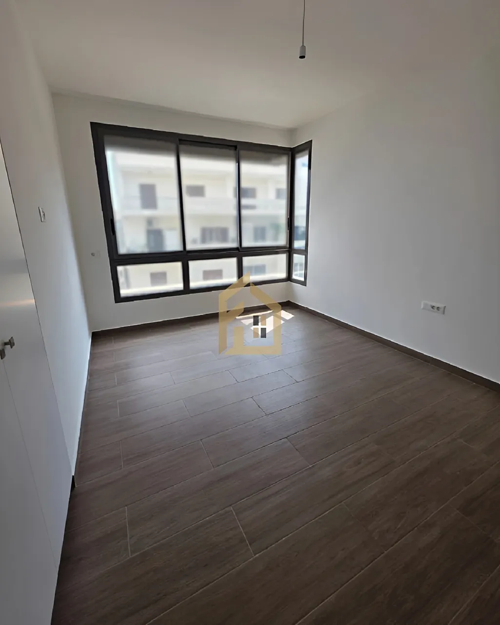 Apartment for sale in Achrafieh, Beirut, Lebanon