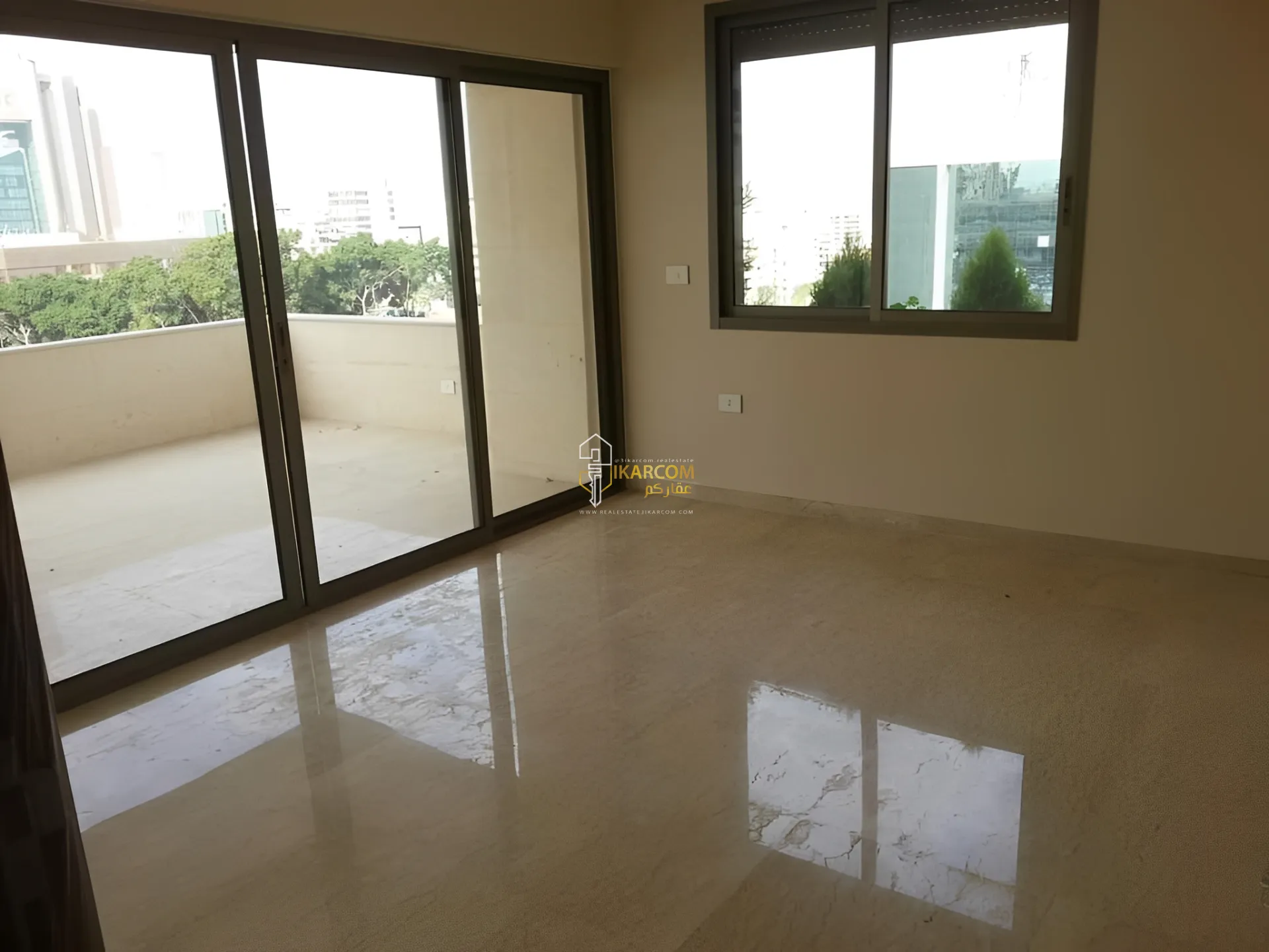 Apartment for Sale in Sin El Fil