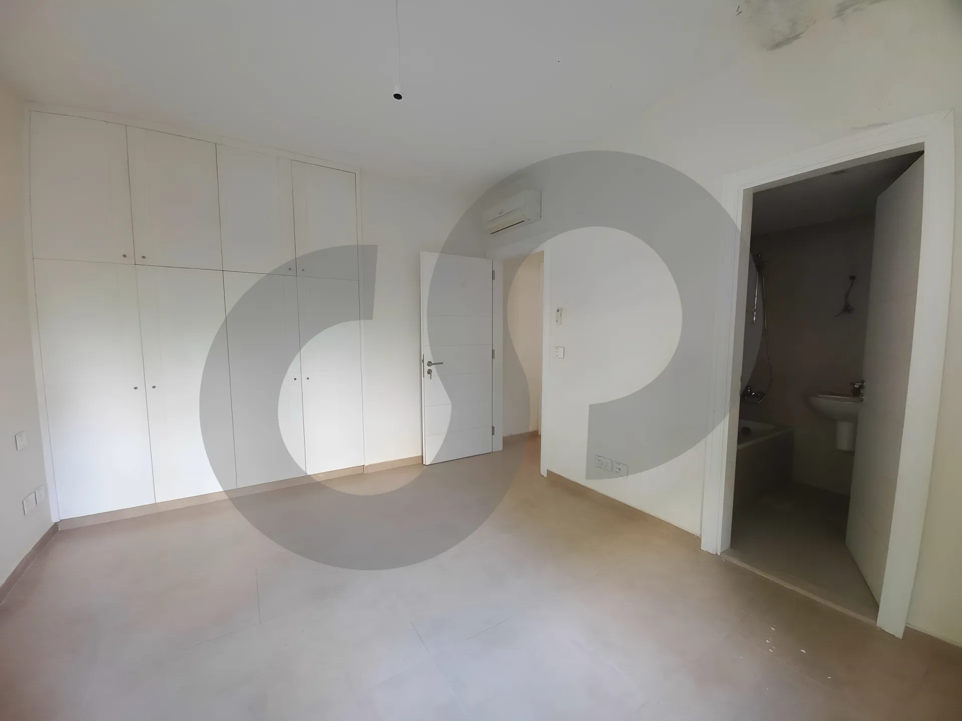 Apartment for Sale in Dik El Mehdi