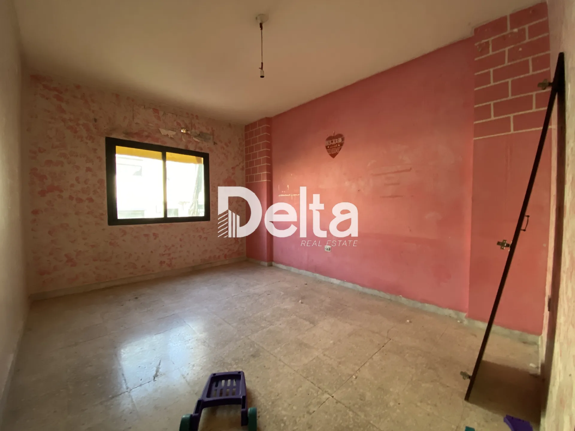 Apartment for sale in Bchamoun, lebanon