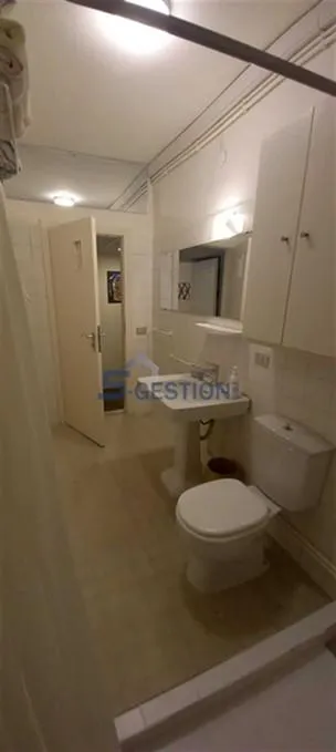 Apartment for Rent in Achrafieh