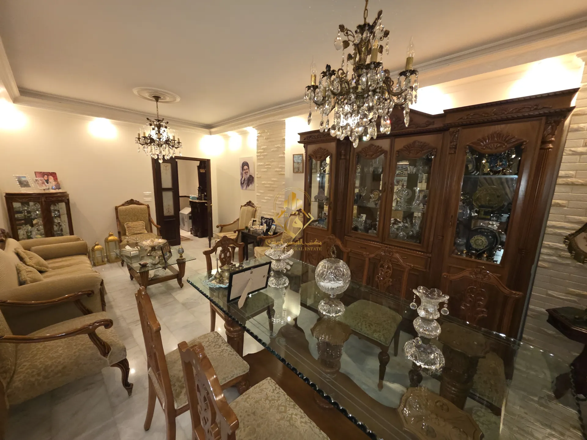 Residential in Jamous street, lebanon - 3 bed, 2.0 bath