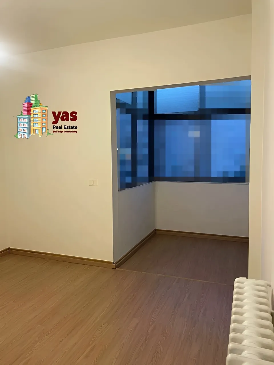 Apartment for Sale in Ballouneh