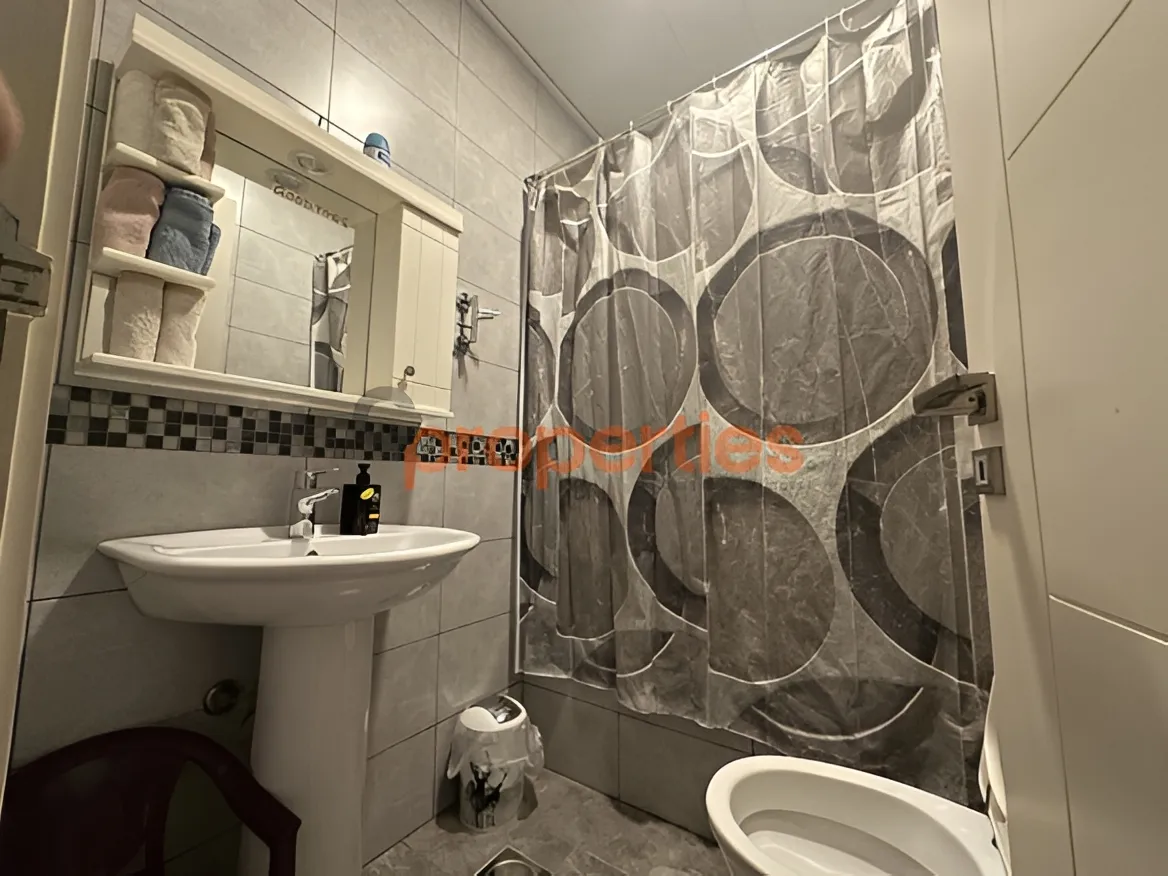 Apartment for Sale in Blaybel