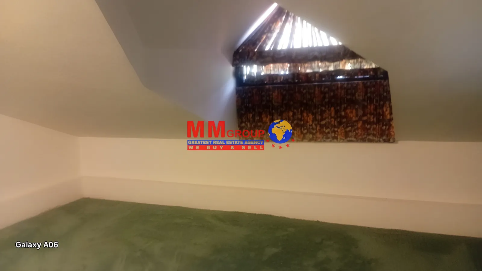Apartment for Sale in Broummana