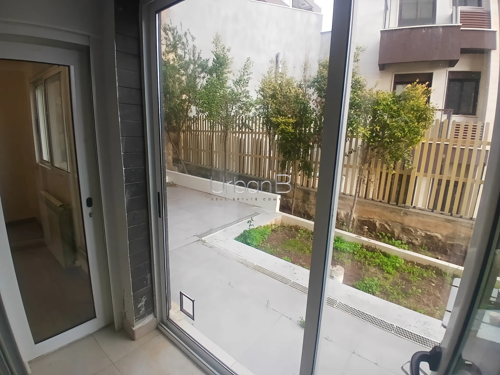 Apartment in Mansourieh, lebanon
