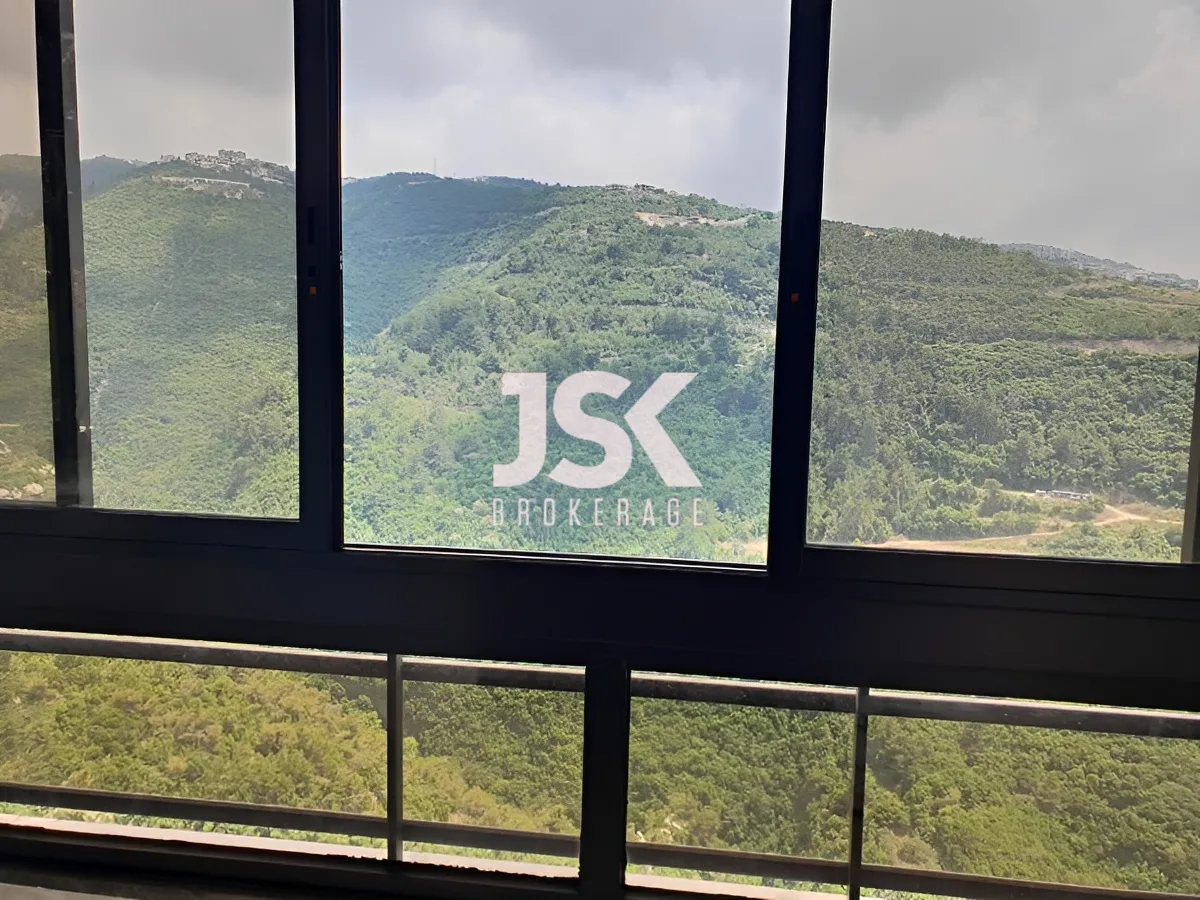 Duplex for Sale in Mestita