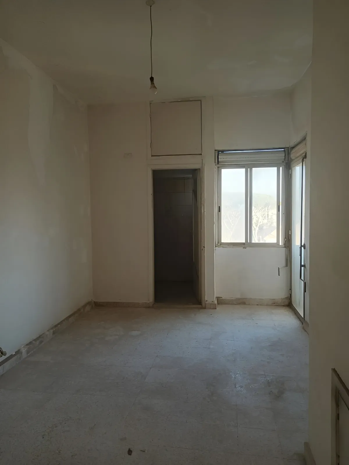 Apartment for Sale in Ajaltoun - 3 bed, 3 bath