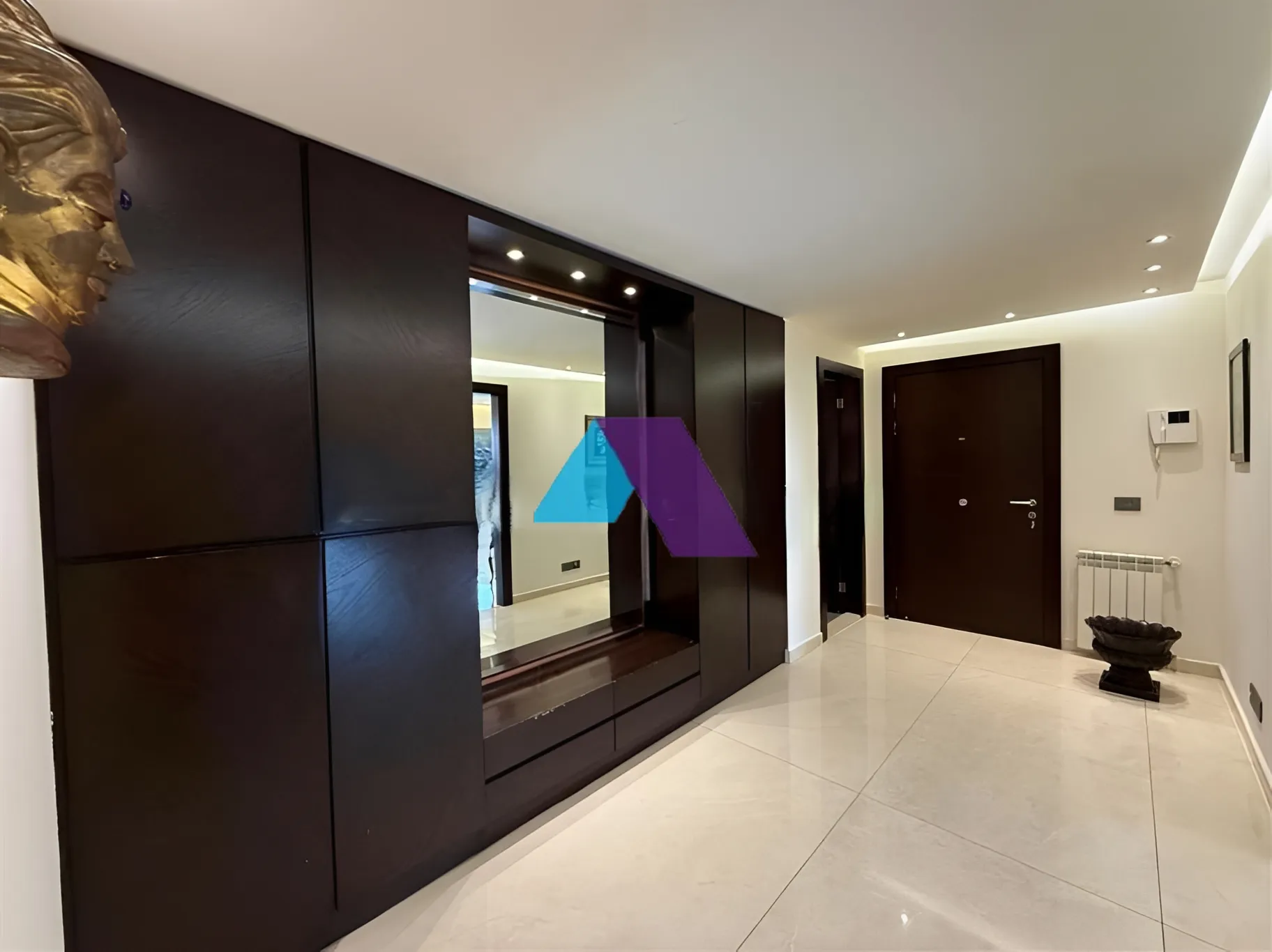 Apartment for Sale in Beit Meri