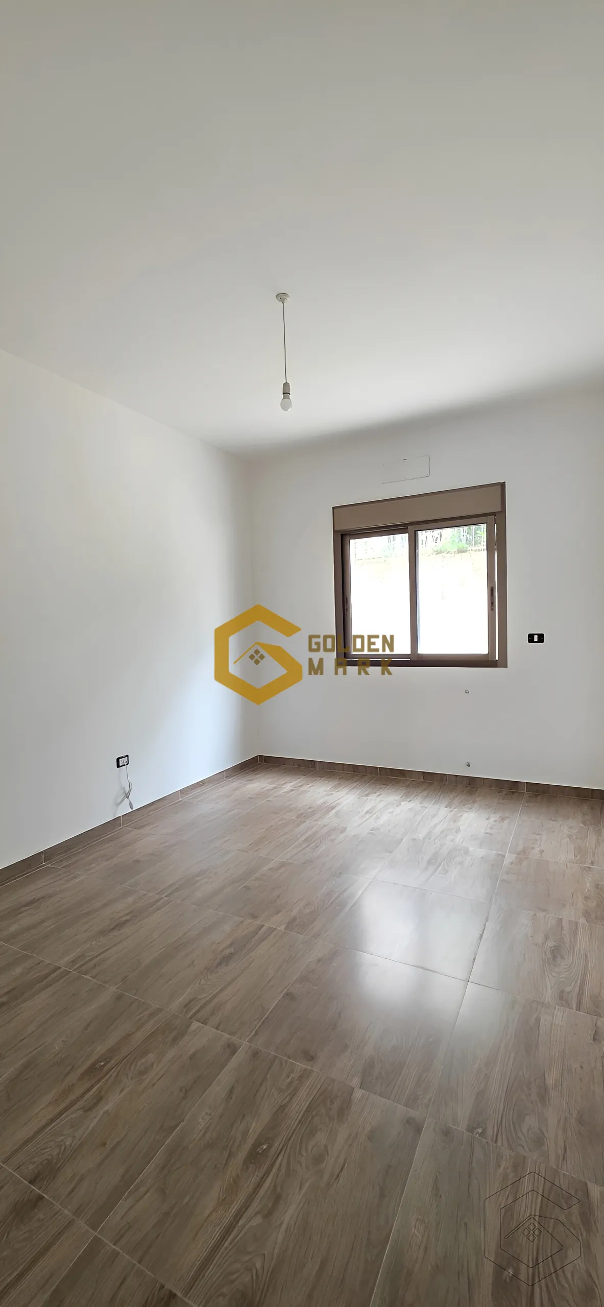 Apartment for Sale in Mazraat Yachoua