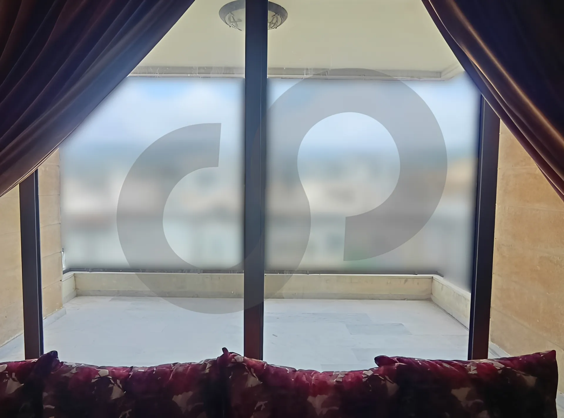 Apartment for Sale in Ain El Remmaneh
