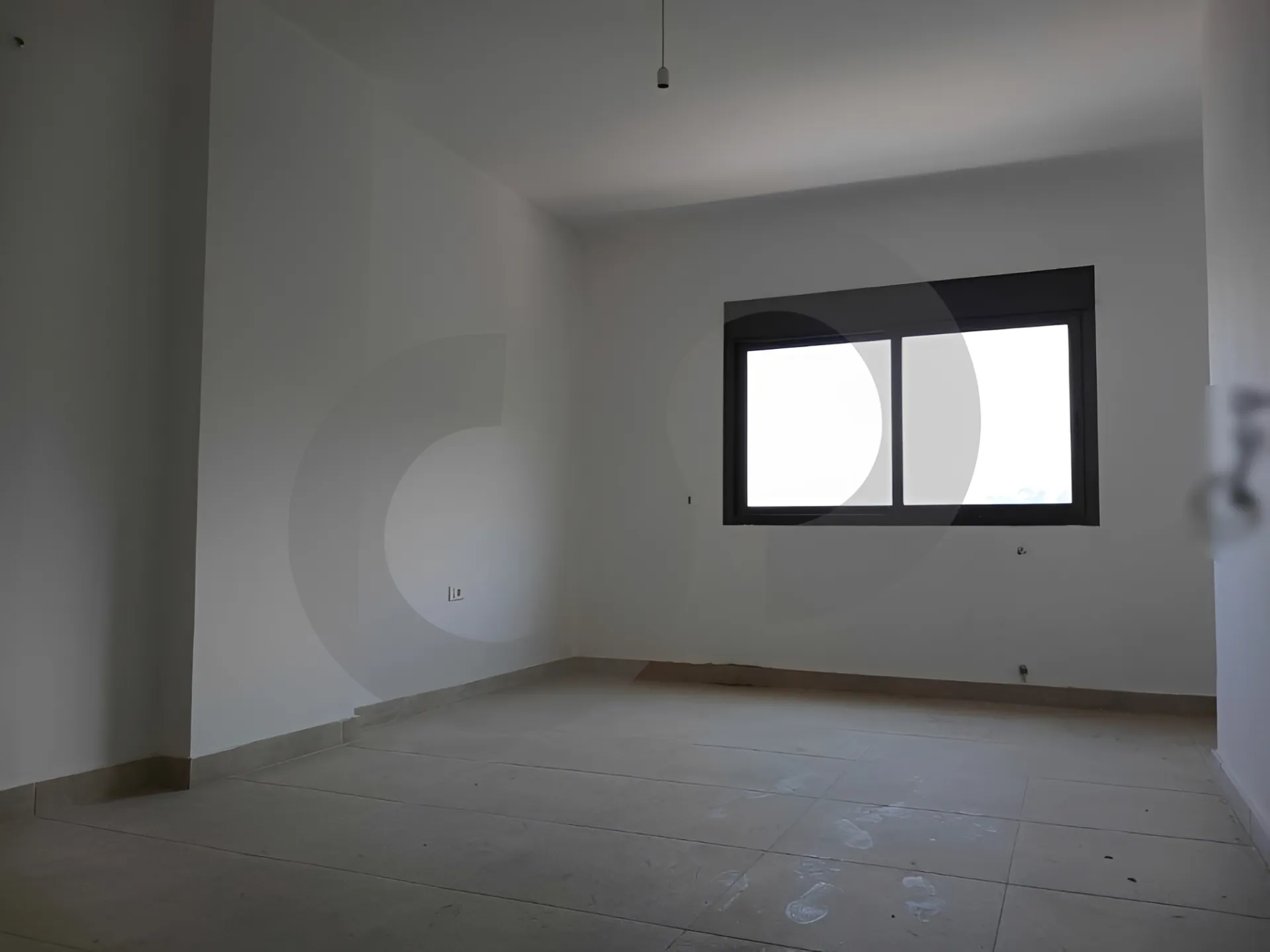 Apartment for Sale in Blaybel - 3 bed, 4 bath