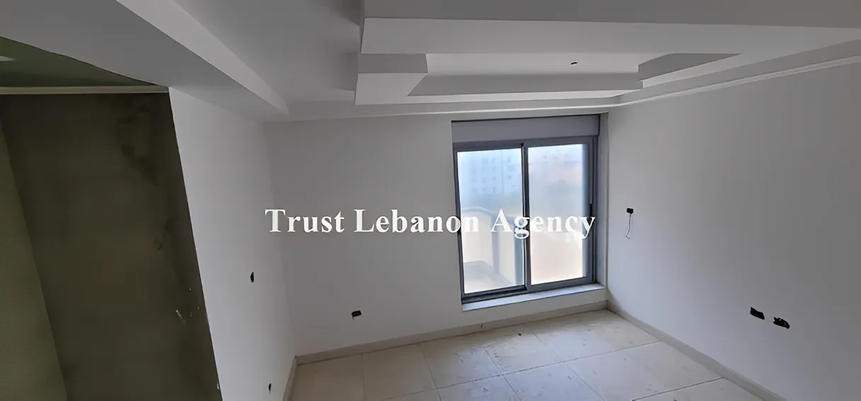 Duplex for Sale in Keserwan Ghadir - 3 bed, 5 bath
