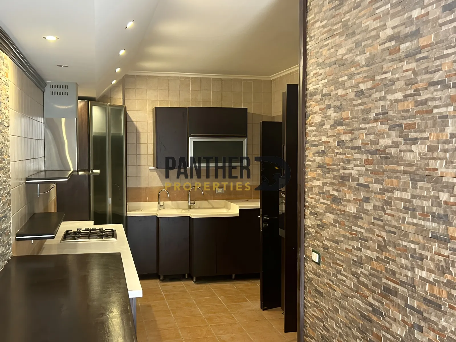 Apartment for sale in Antelias, lebanon