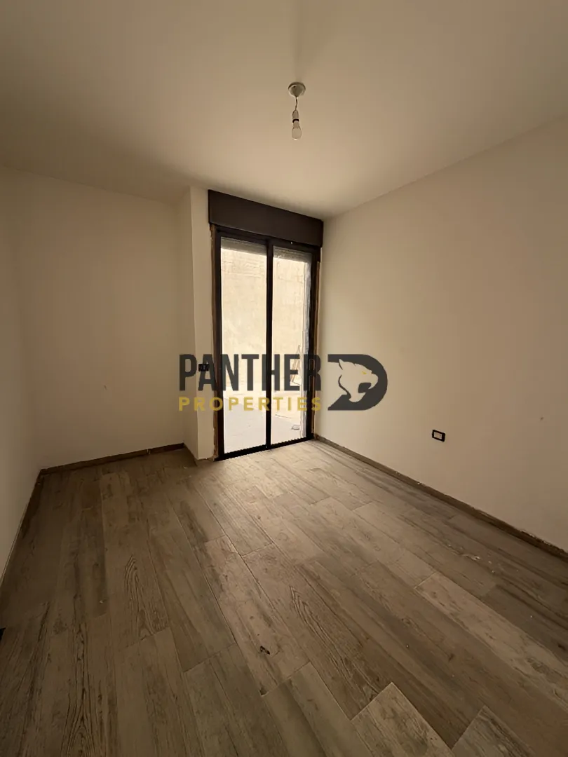 Apartment for sale in Mansourieh, lebanon