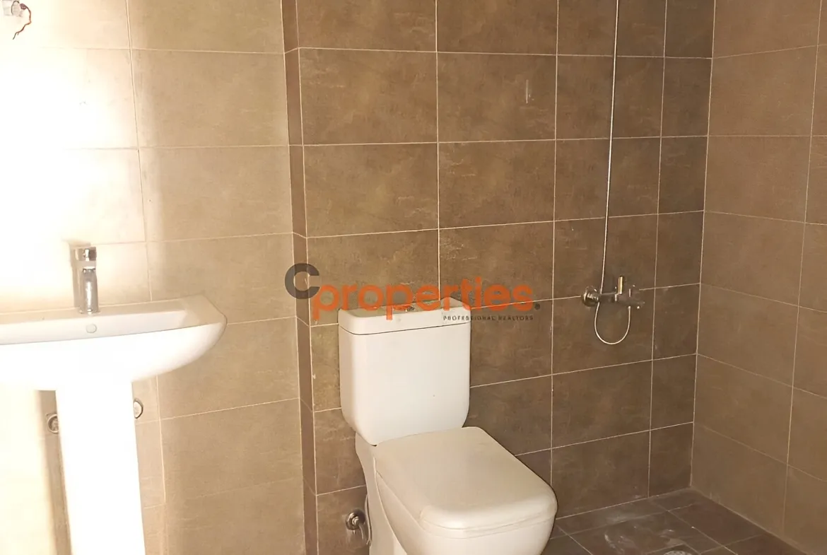 Apartment for Sale in Habboub