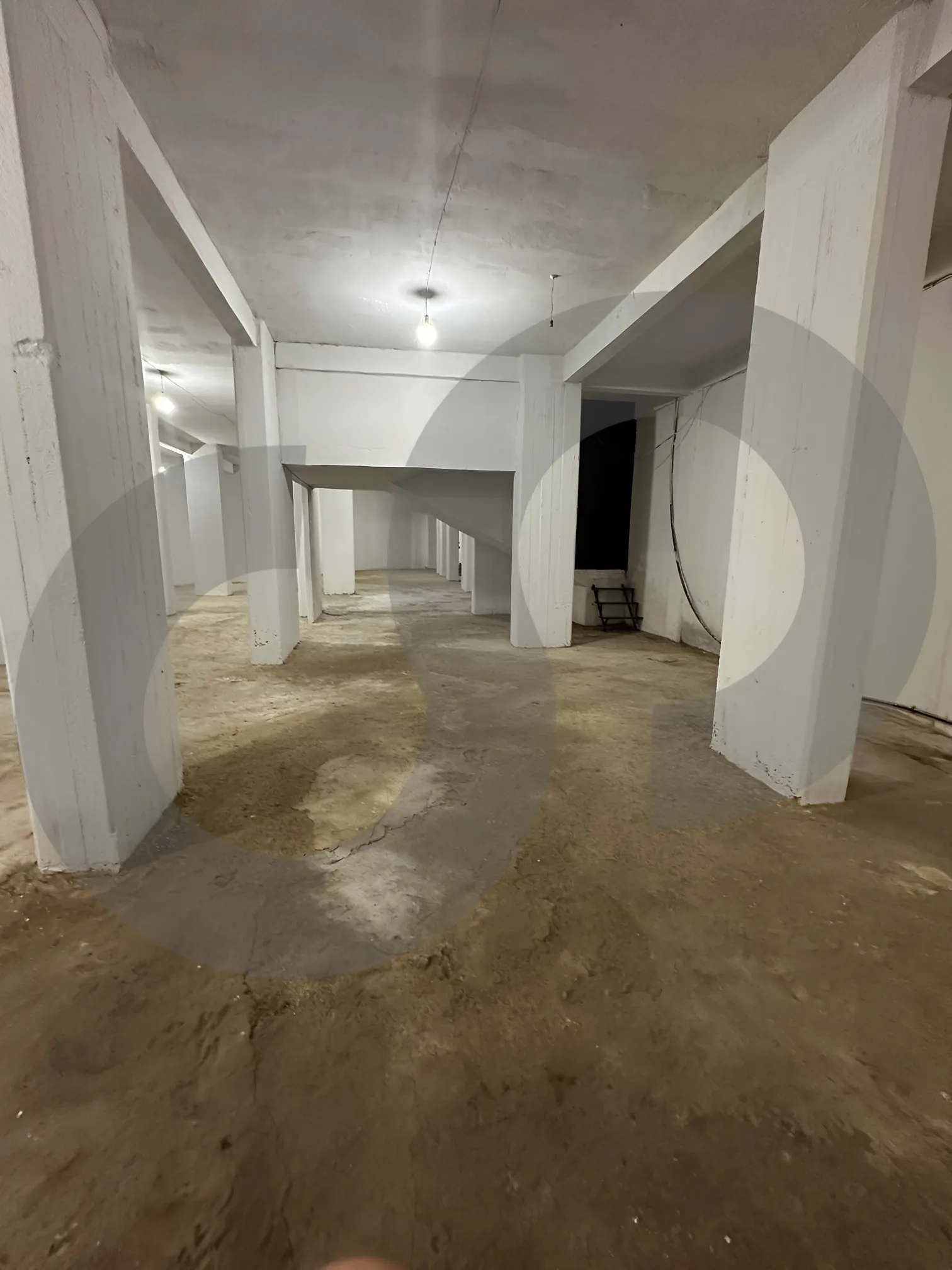 Commercial Property for Rent in Tripoli