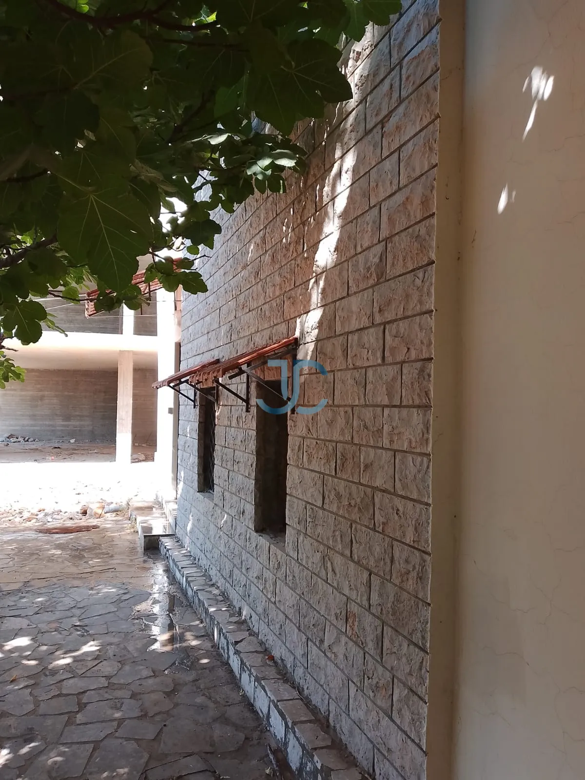 House for sale in Klayaat, lebanon