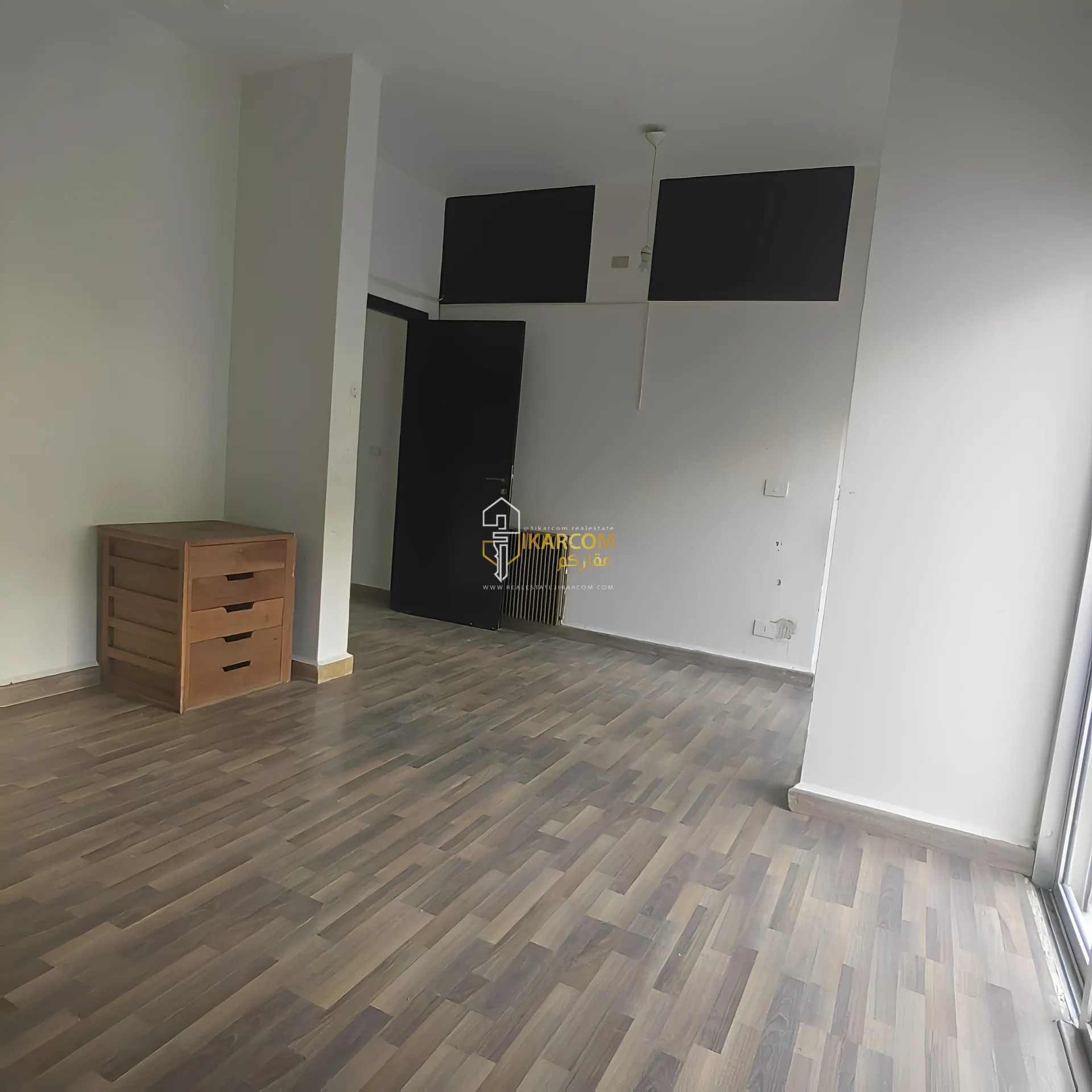 Apartment for Sale in Jeita, Lebanon