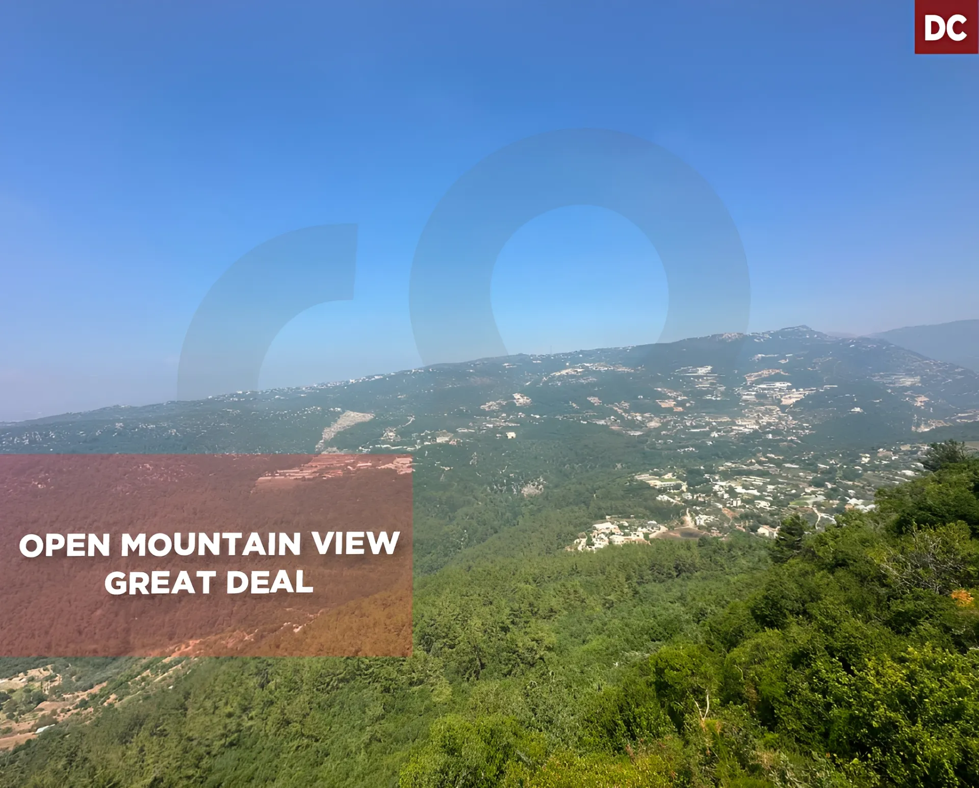 Building for Sale in Zebdine