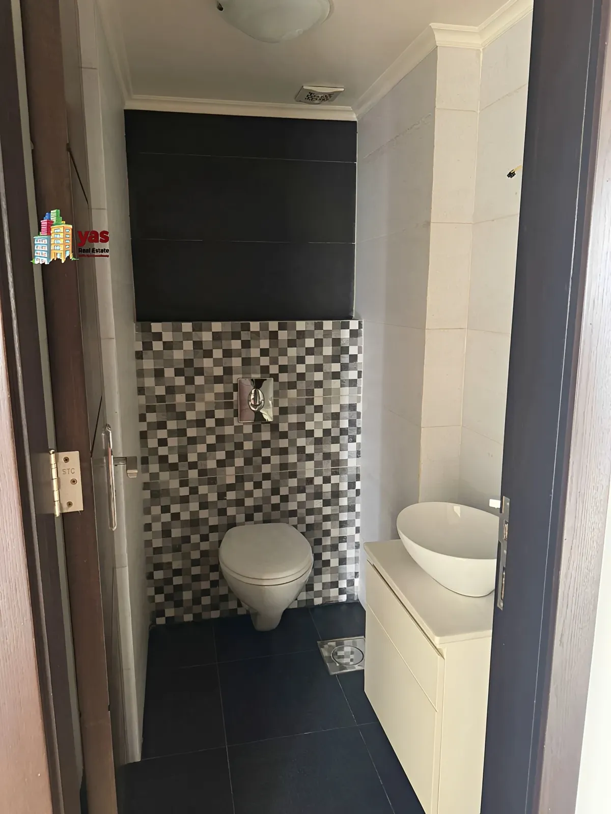 Apartment for Sale in Kahale