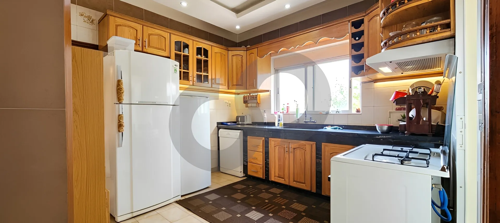 Apartment for Sale in Mazraat Yachoua