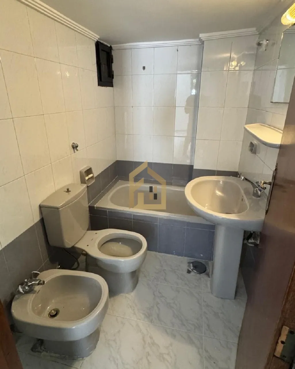 Apartment for sale in Jeita, Lebanon