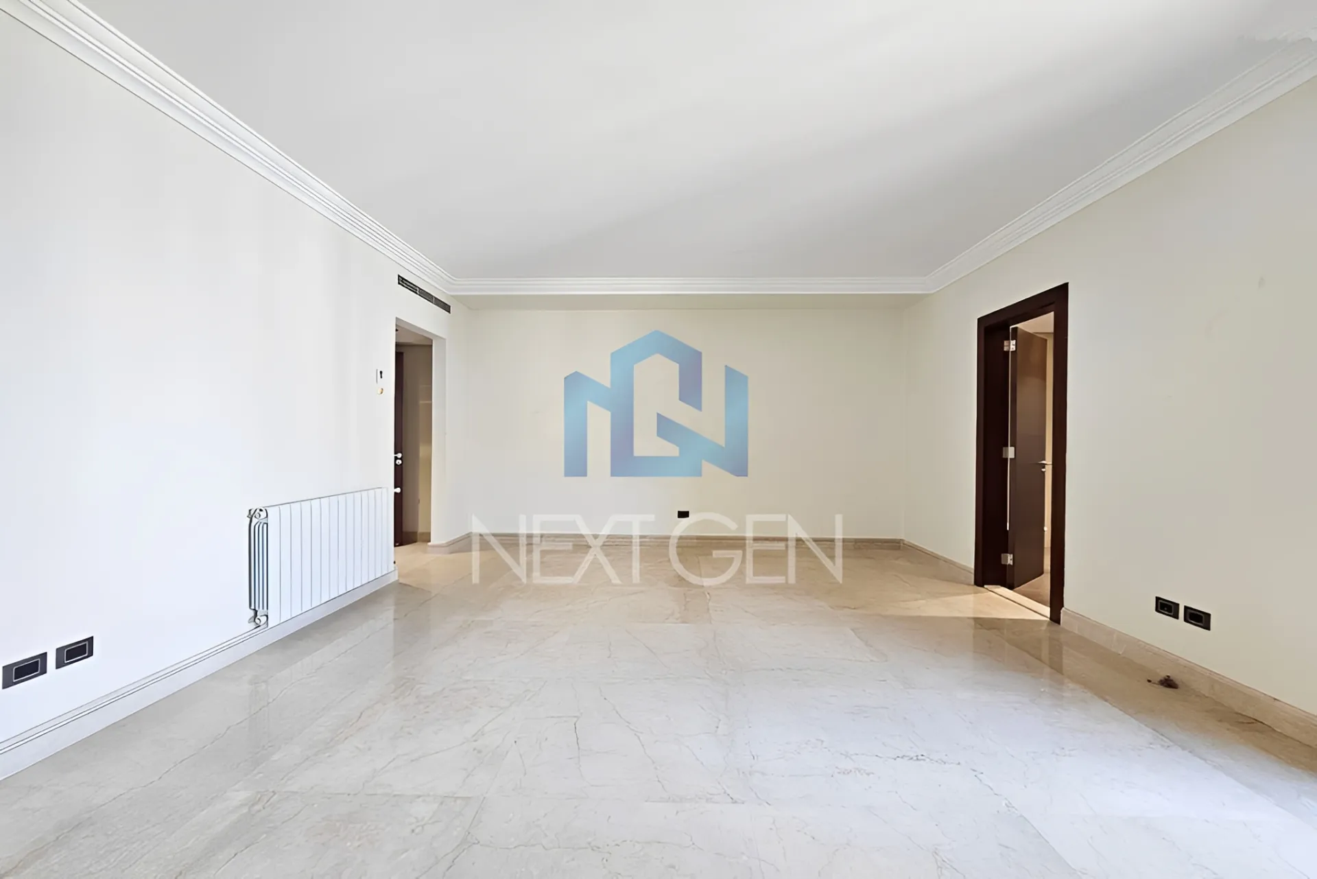 Apartment for sale in Ramleh Al Bayda, Beirut, Lebanon