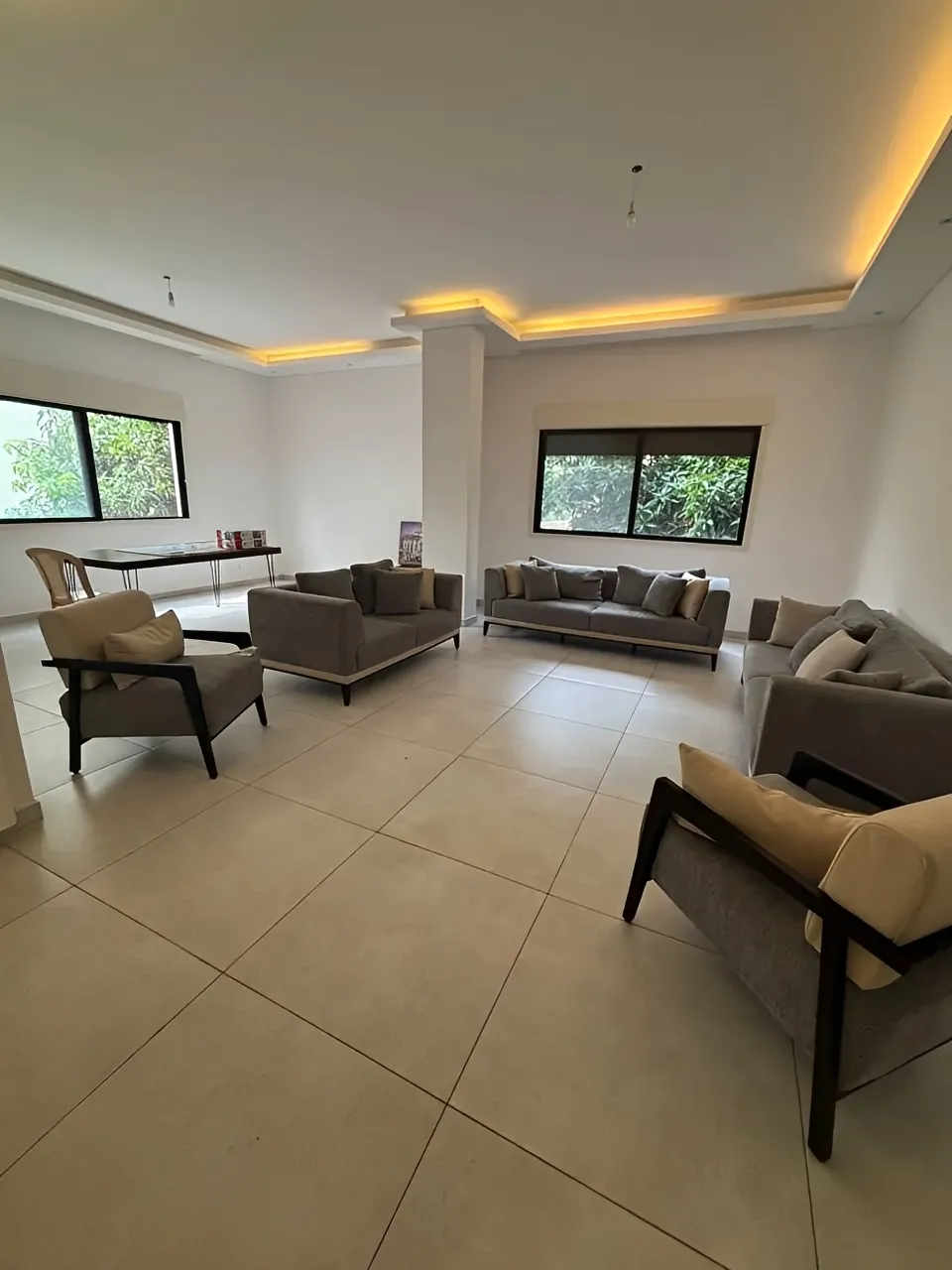 Apartment for Sale in Sarba