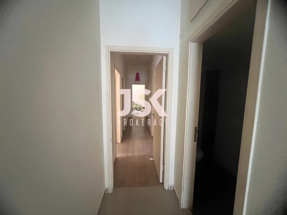Apartment for Sale in Adonis, Lebanon