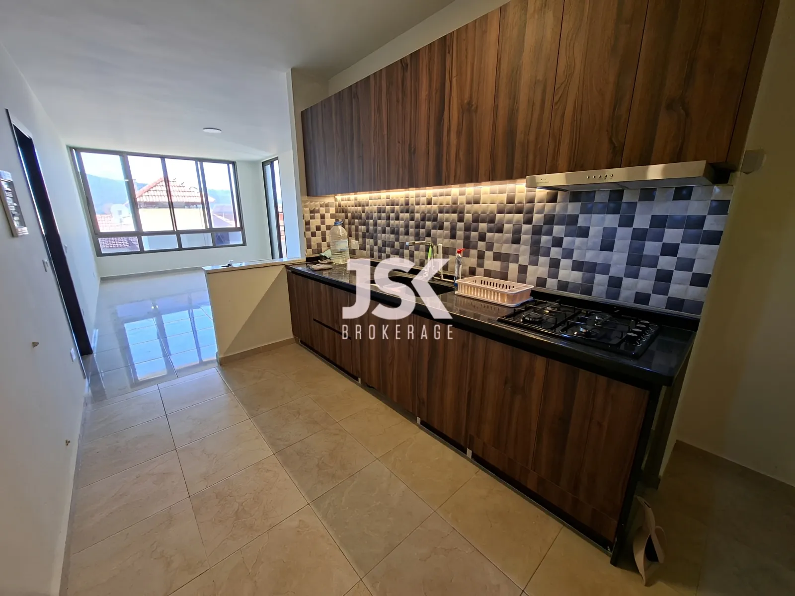 Apartment for Sale in Habboub